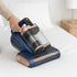 Mattress Vacuum Cleaner PRO